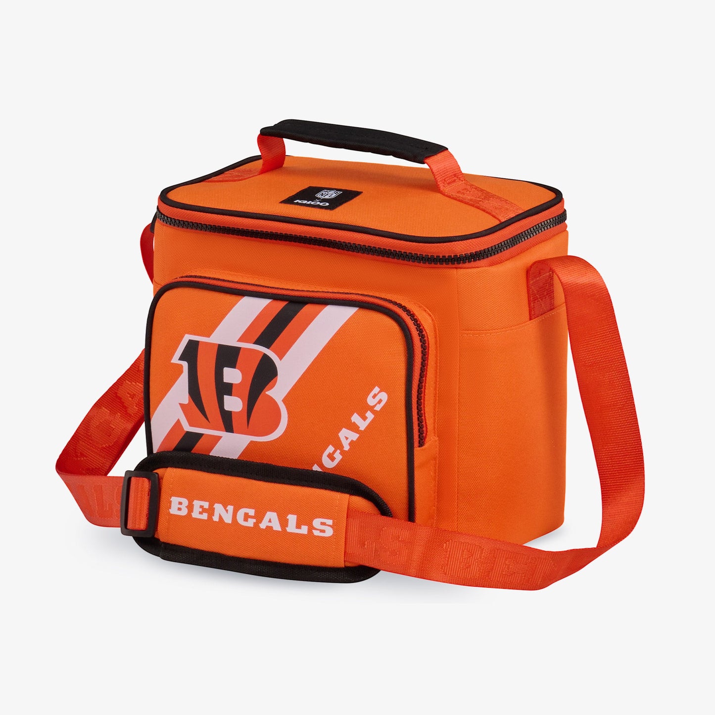cincinnati-bengals-square-lunch-cooler-bag-d5 00062802-H1.jpg