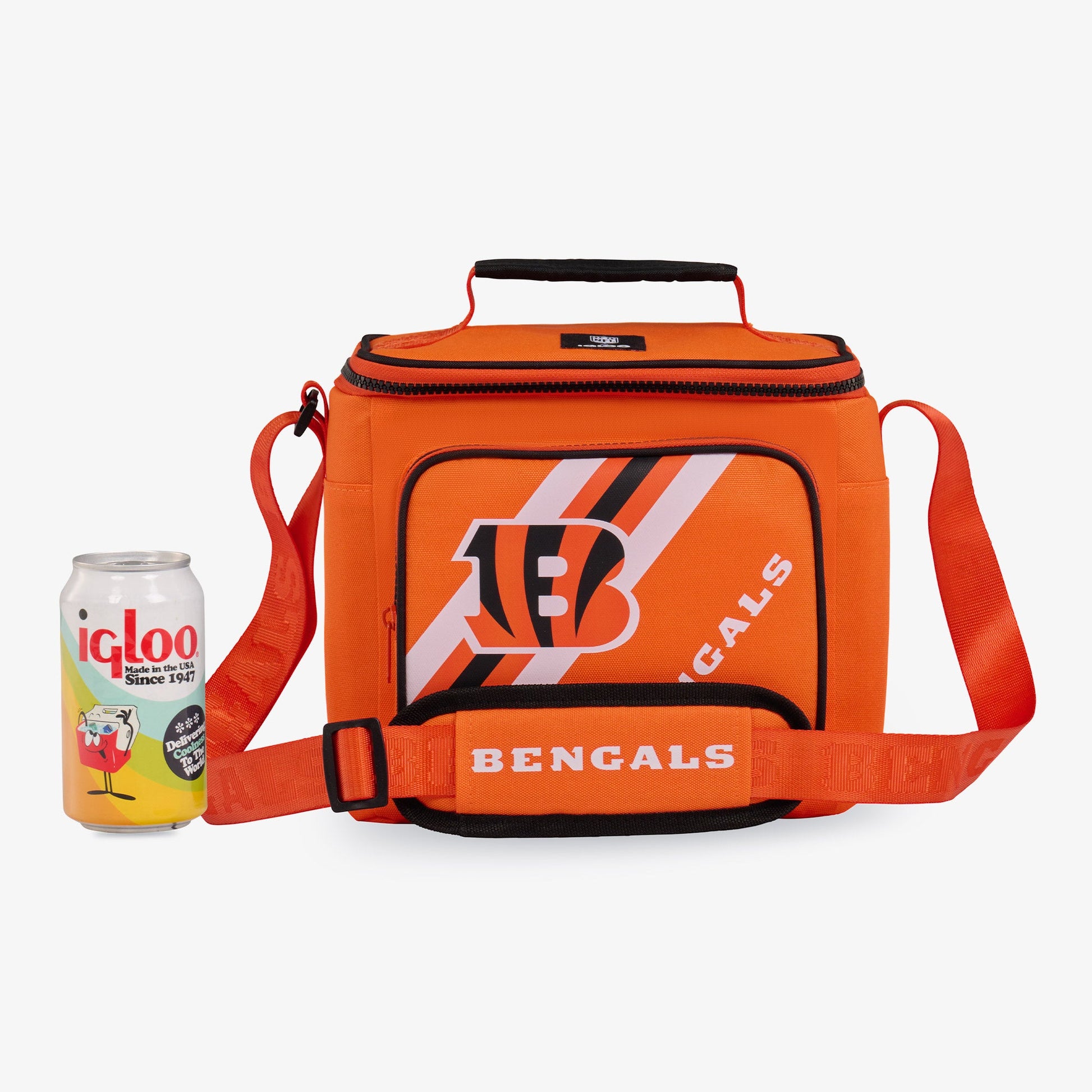 cincinnati-bengals-square-lunch-cooler-bag-d5 00062802-P.jpg