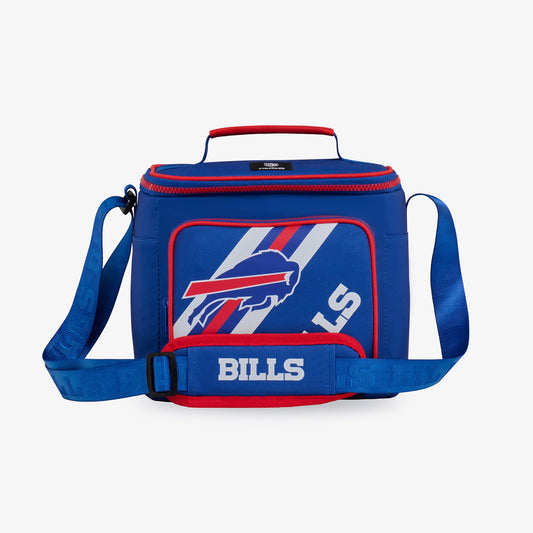 buffalo-bills-square-lunch-cooler-bag-e5 00062838-F.jpg