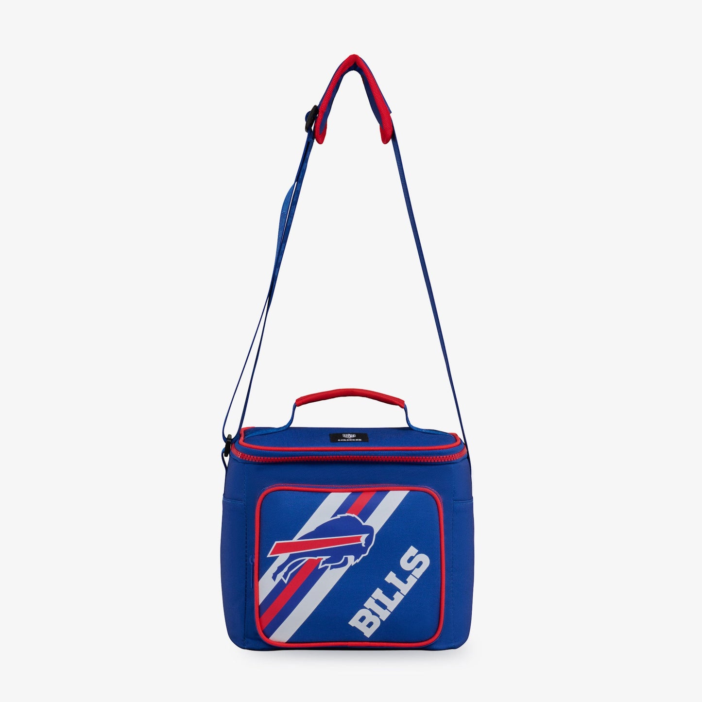 buffalo-bills-square-lunch-cooler-bag-e5 00062838-F1.jpg