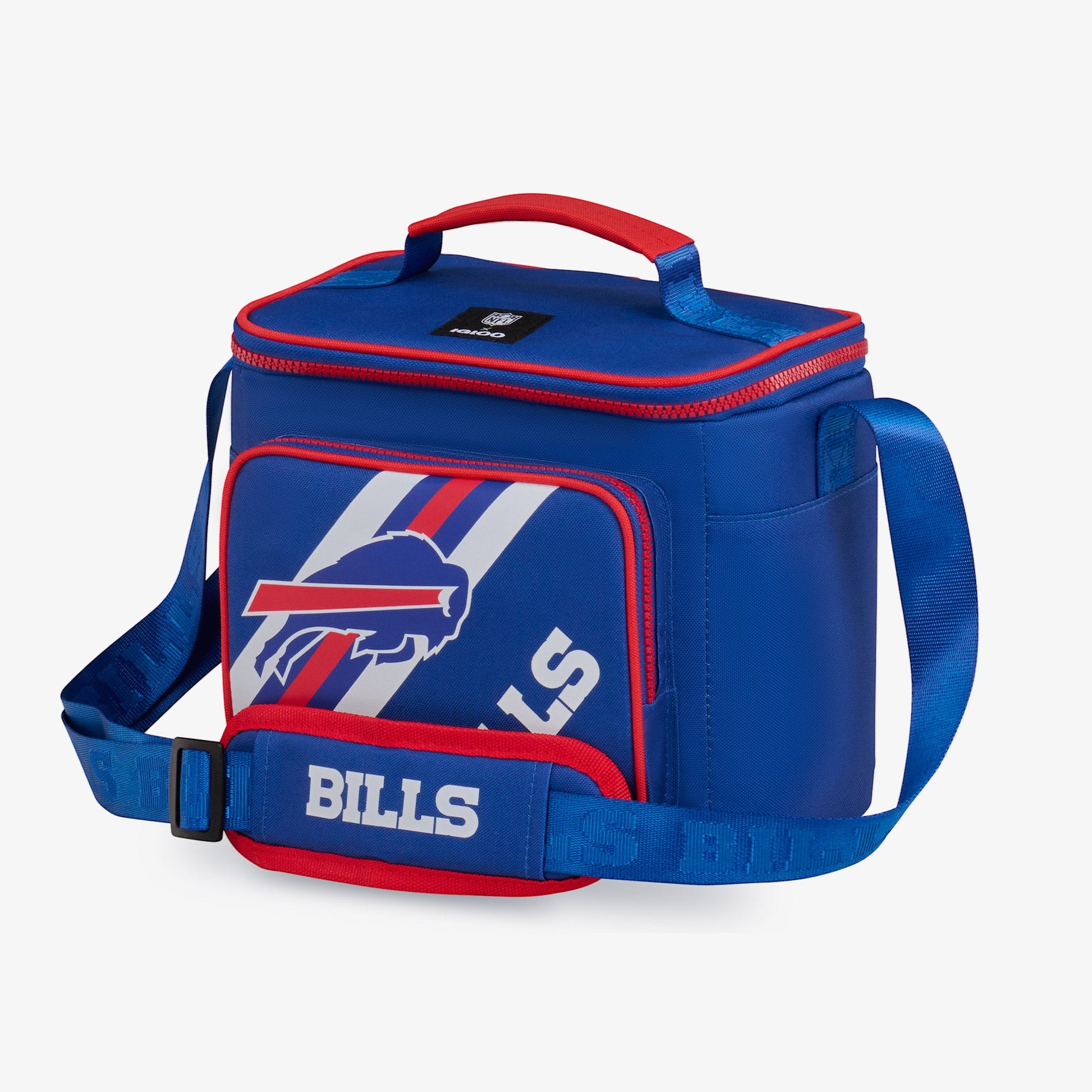 buffalo-bills-square-lunch-cooler-bag-e5 00062838-H1.jpg