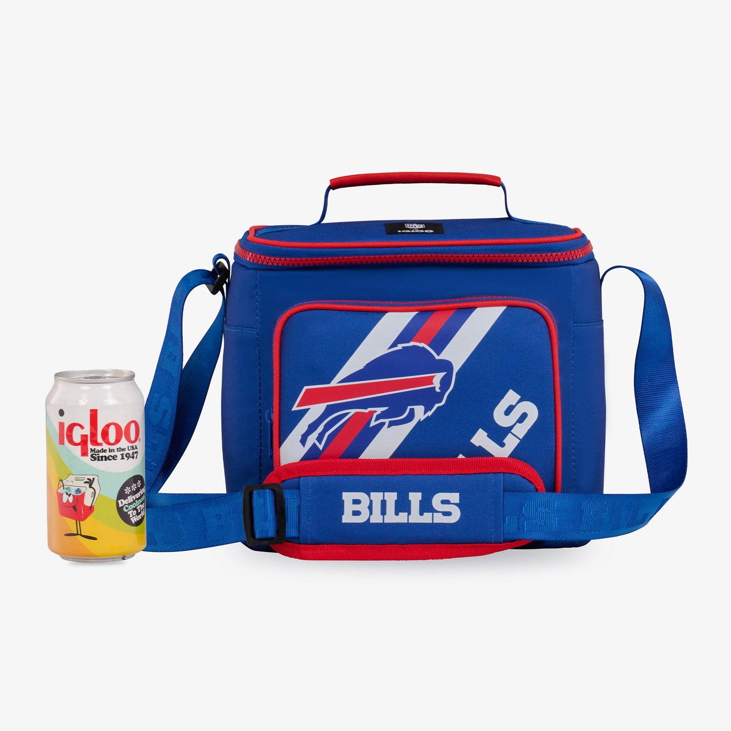 buffalo-bills-square-lunch-cooler-bag-e5 00062838-P.jpg