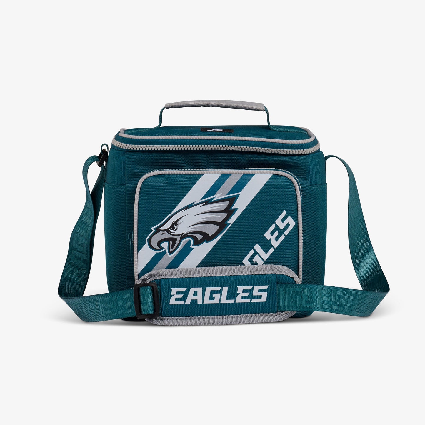 philadelphia-eagles-square-lunch-cooler-bag-b5 00062839-F.jpg