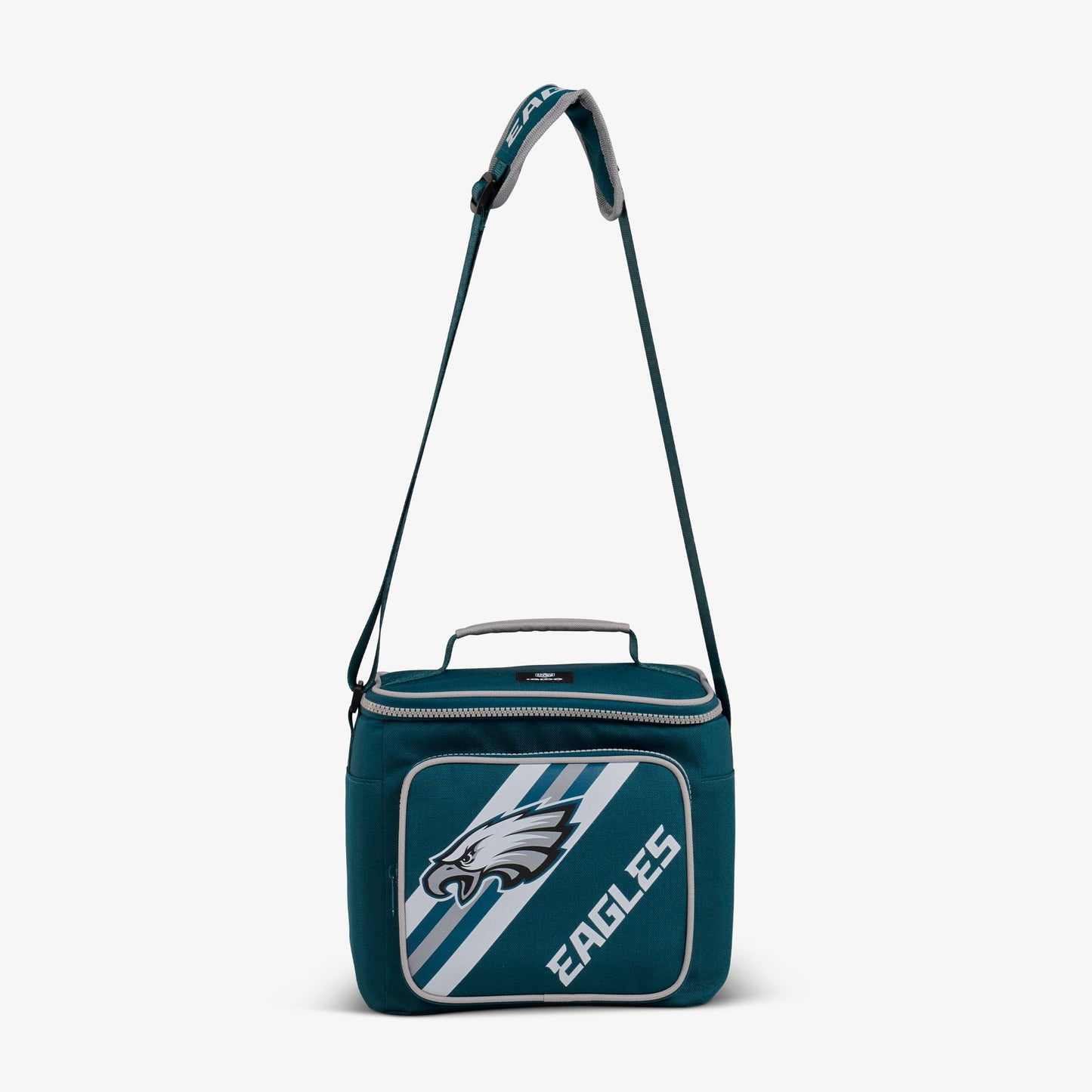 philadelphia-eagles-square-lunch-cooler-bag-b5 00062839-F1.jpg