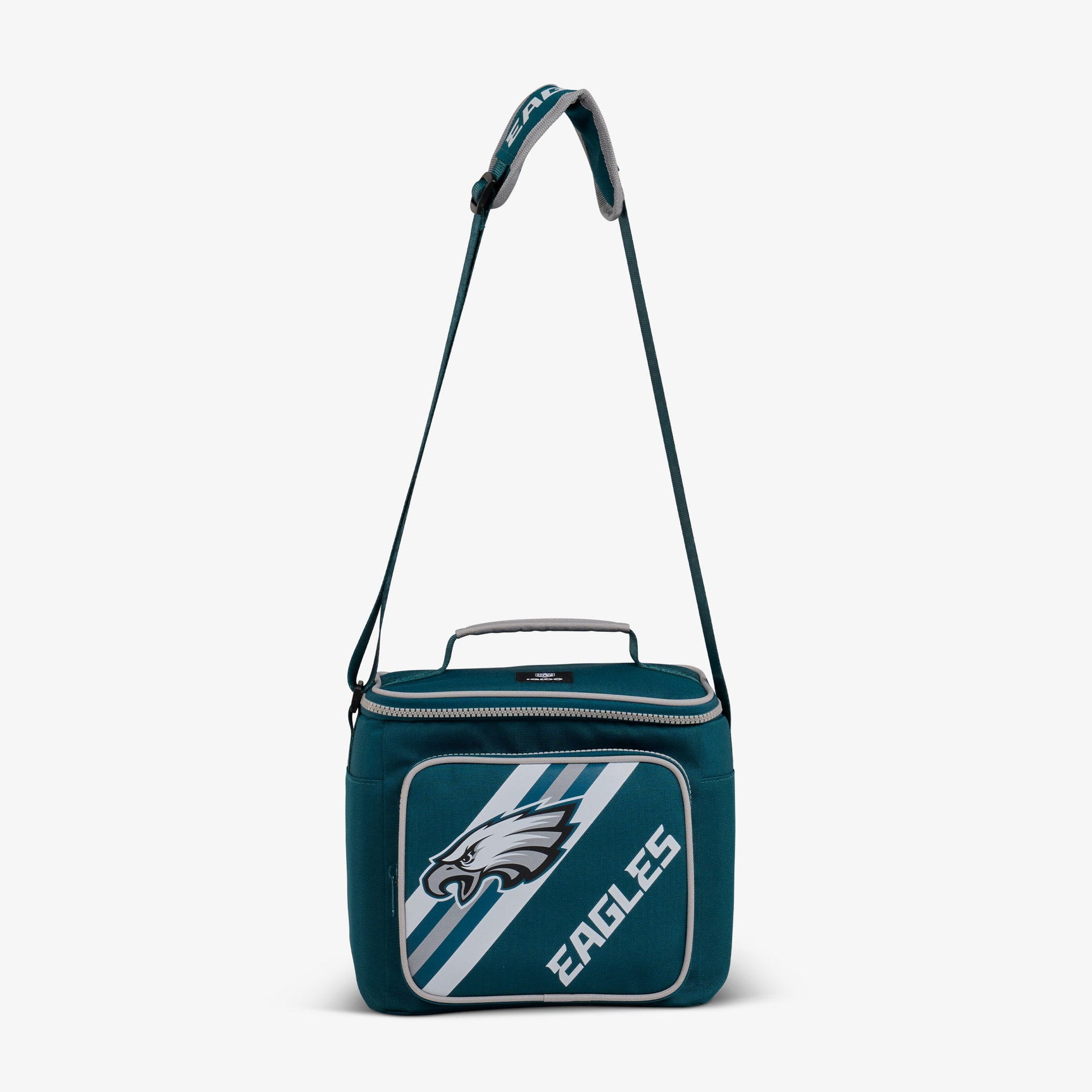 philadelphia-eagles-square-lunch-cooler-bag-b5 00062839-F1.jpg