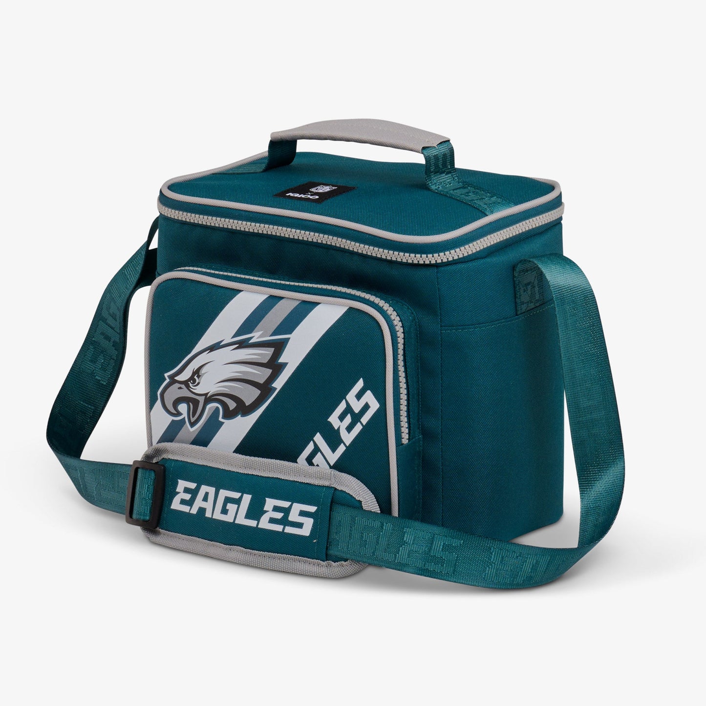 philadelphia-eagles-square-lunch-cooler-bag-b5 00062839-H1.jpg