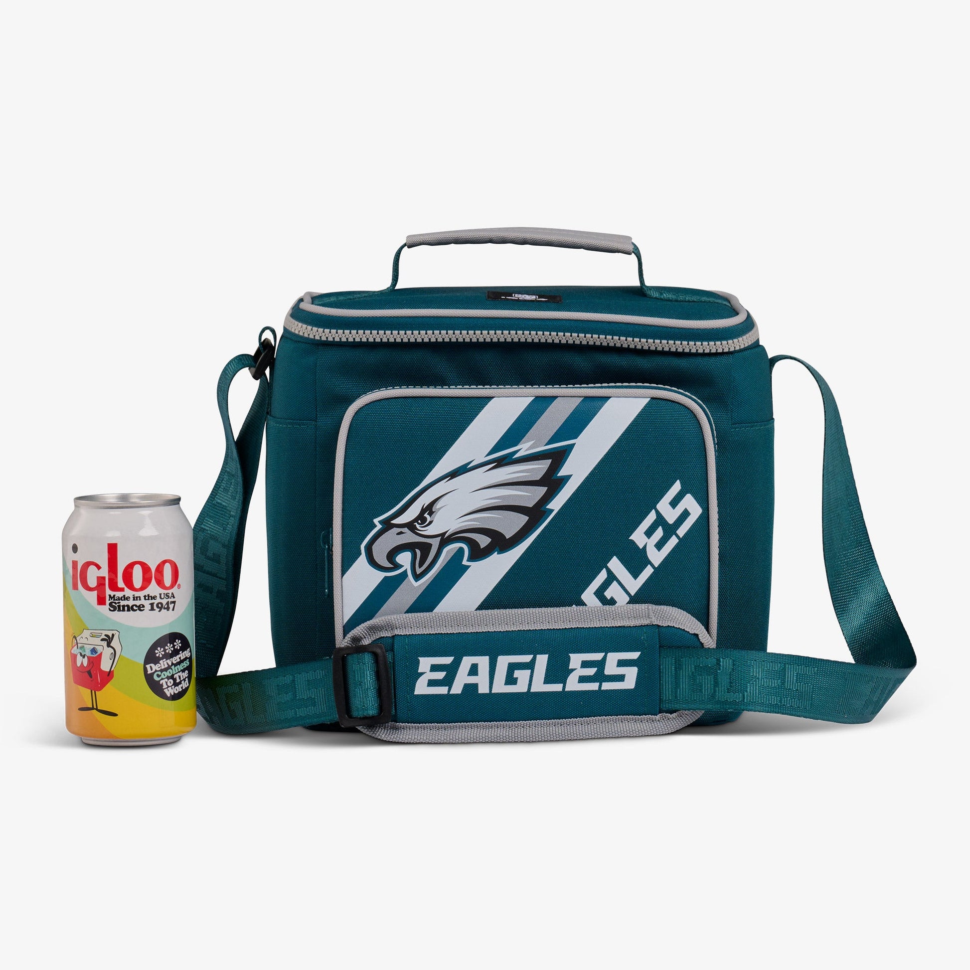 philadelphia-eagles-square-lunch-cooler-bag-b5 00062839-P.jpg
