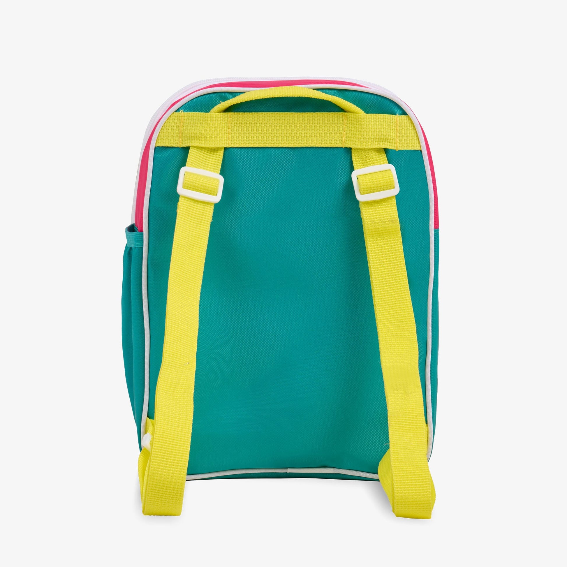 retro-mini-convertible-backpack-a0 00063073-BK.jpg