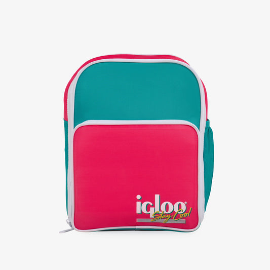 retro-mini-convertible-backpack-a0 00063073-F.jpg