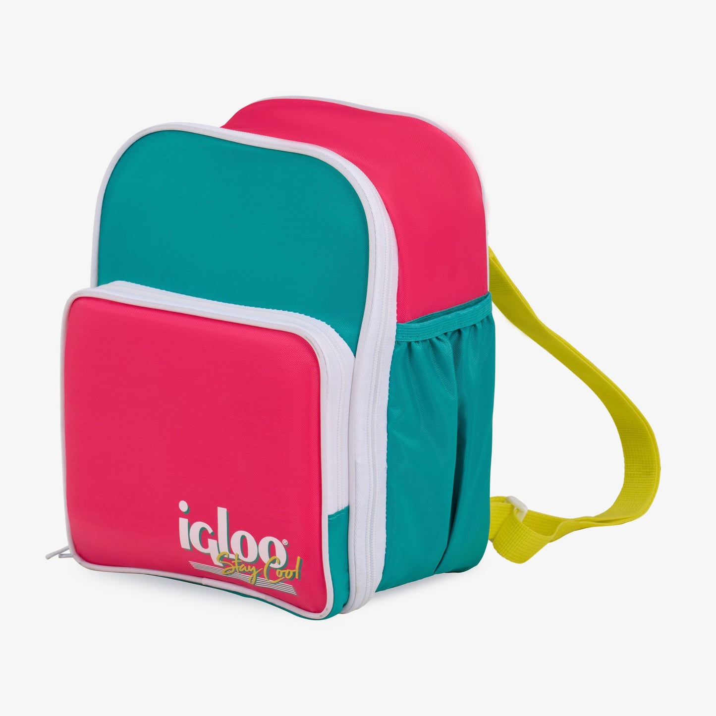 retro-mini-convertible-backpack-a0 00063073-H1.jpg