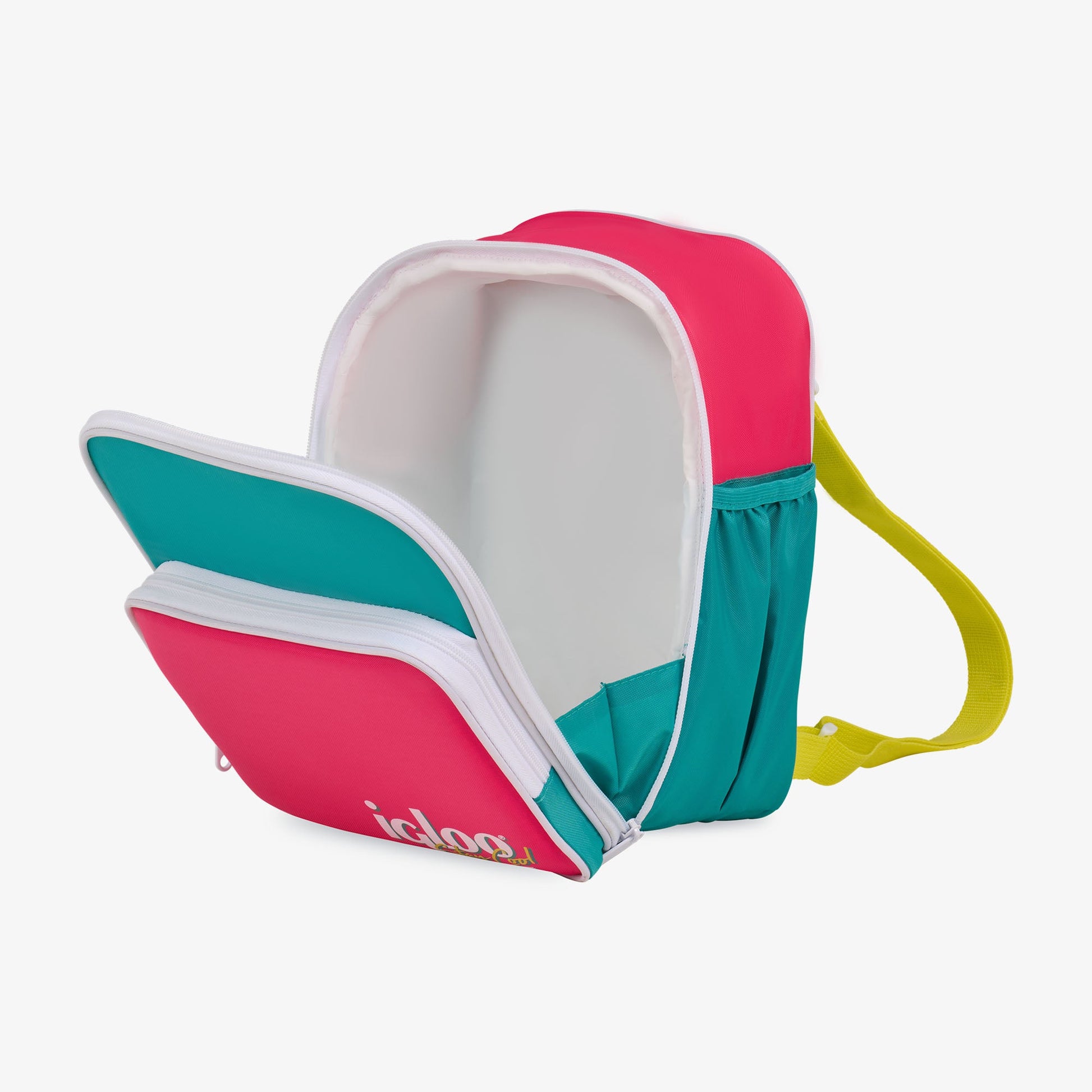 retro-mini-convertible-backpack-a0 00063073-O1.jpg