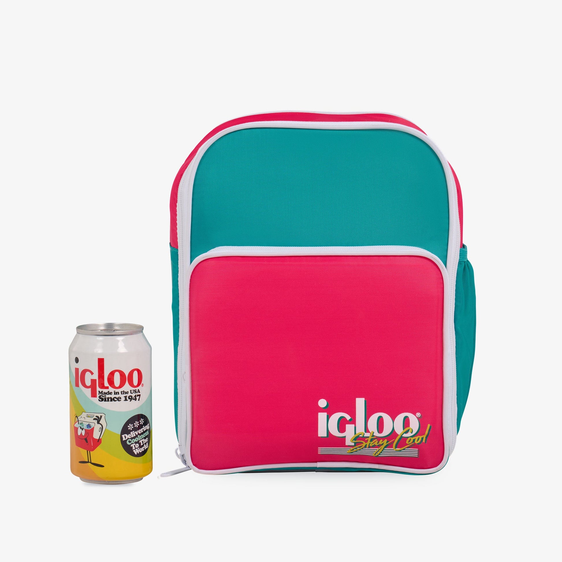 retro-mini-convertible-backpack-a0 00063073-P.jpg