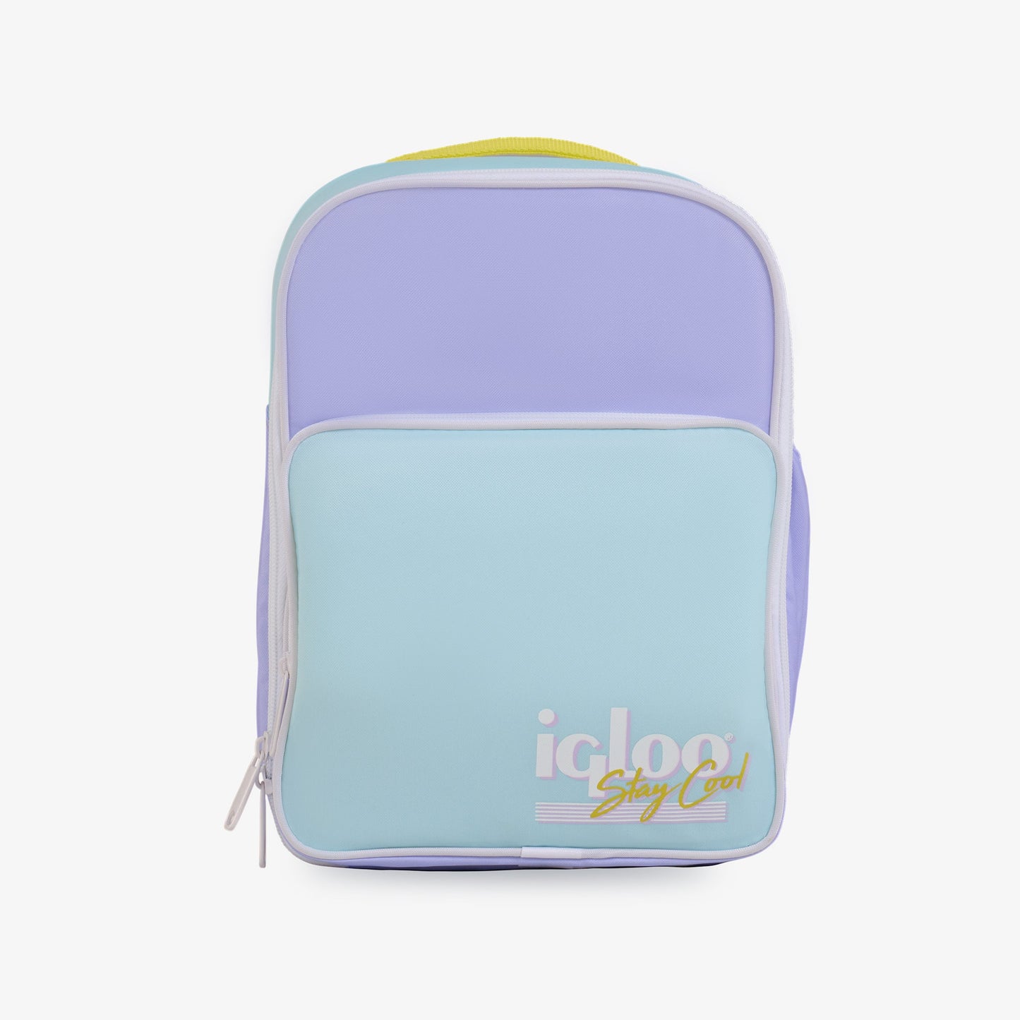 retro-mini-convertible-backpack-a0 00063074-F.jpg
