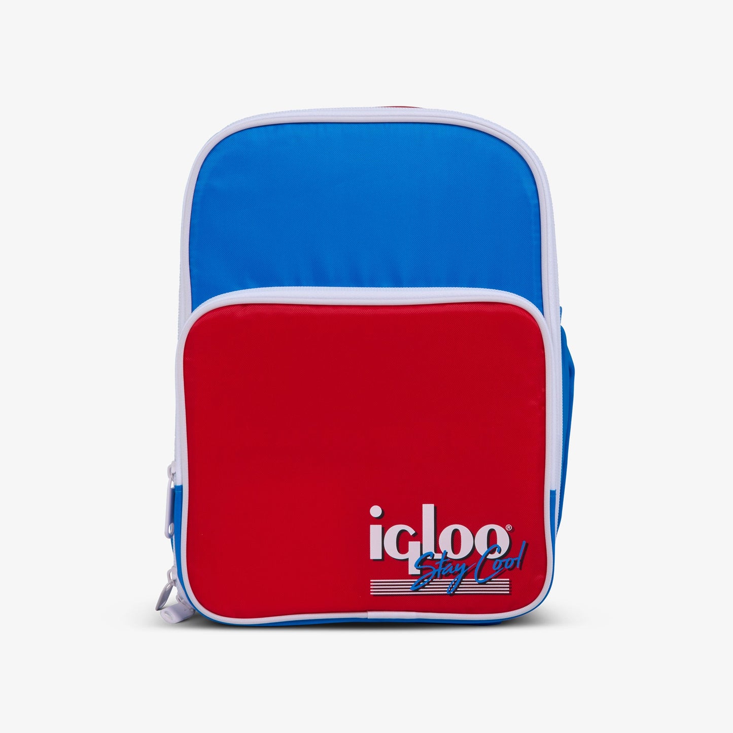 retro-mini-convertible-backpack-a0 00063075-F.jpg