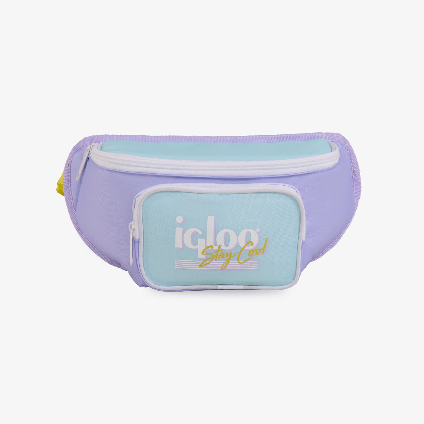 retro-fanny-pack-l4 00063078-F.jpg