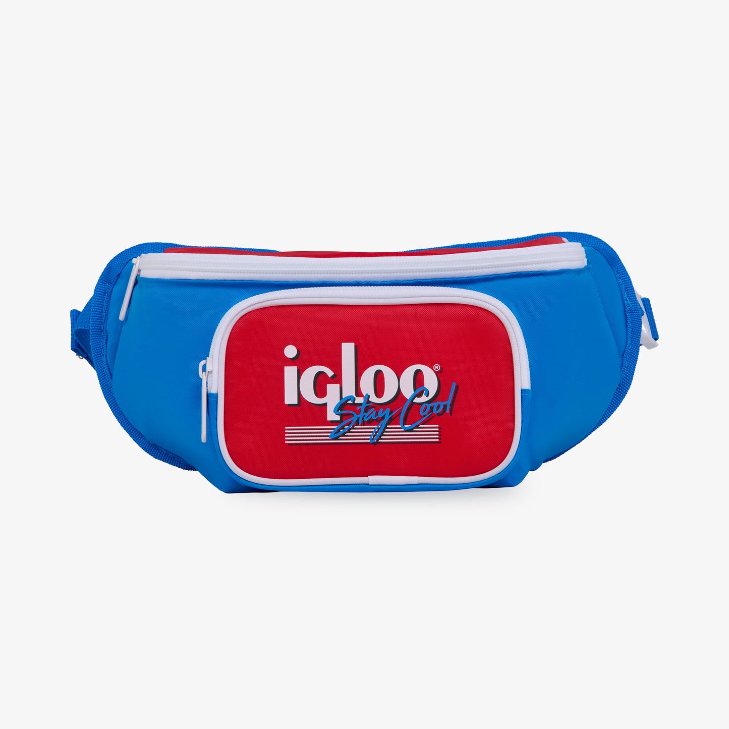 retro-fanny-pack-l4 00063079-F.jpg
