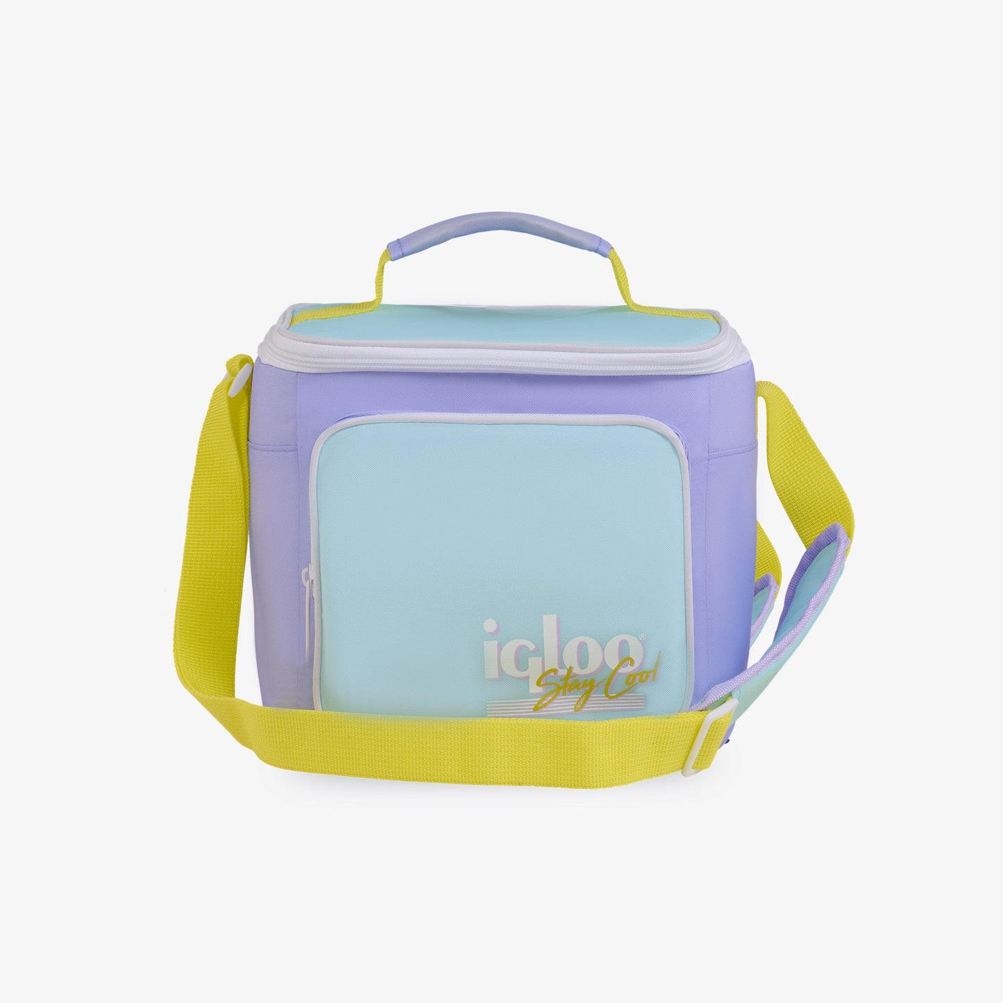 retro-square-lunch-bag-x0 00063082-F.jpg