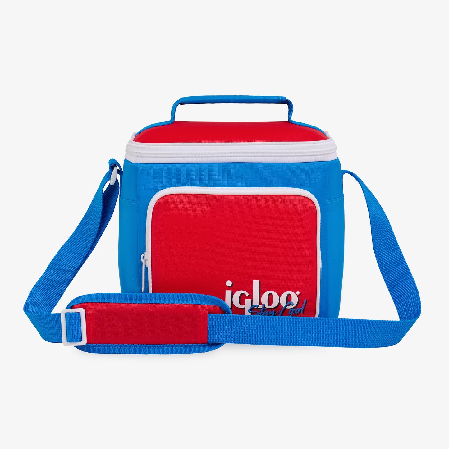retro-square-lunch-bag-x0 00063083-F.jpg
