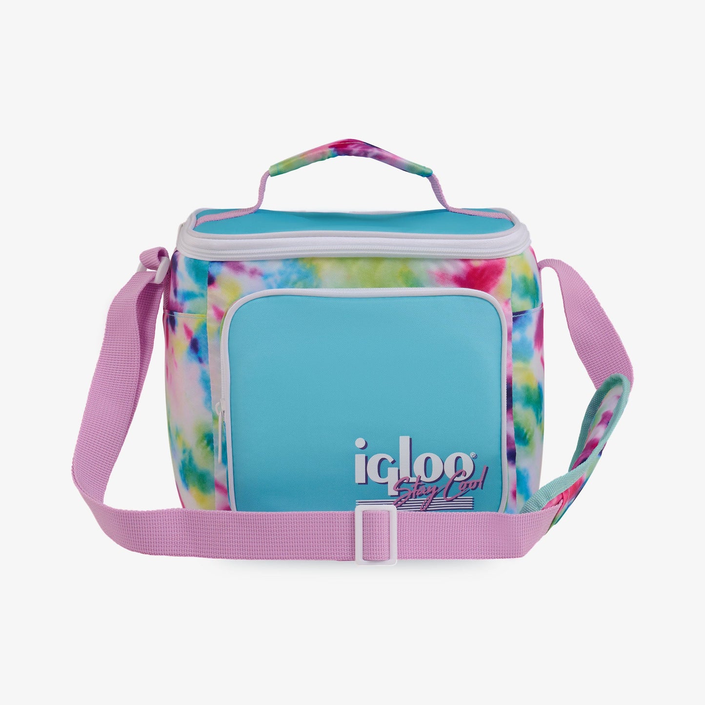 retro-square-lunch-bag-x0 00063085-F.jpg