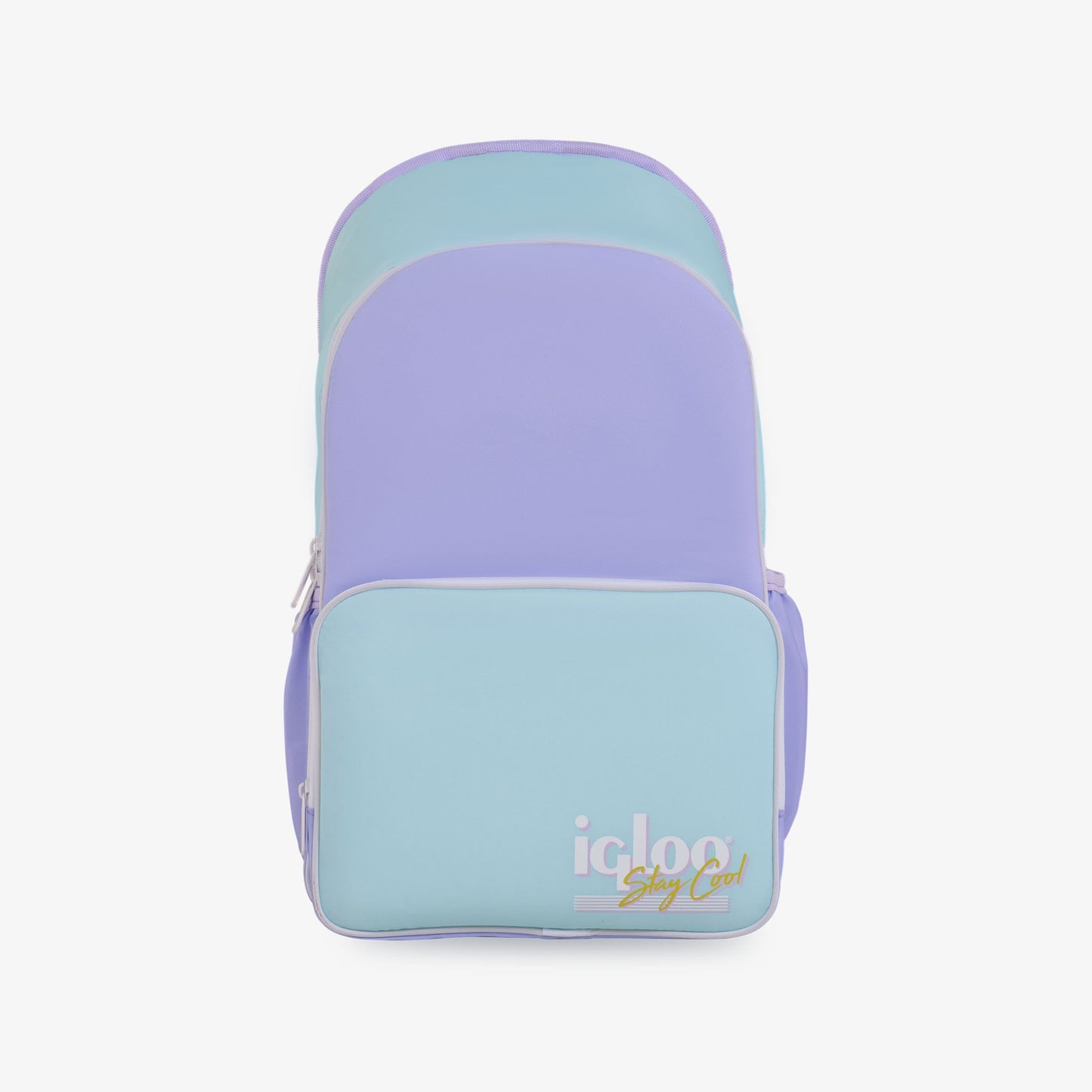 retro-backpack-cooler-q1 00063086-F.jpg