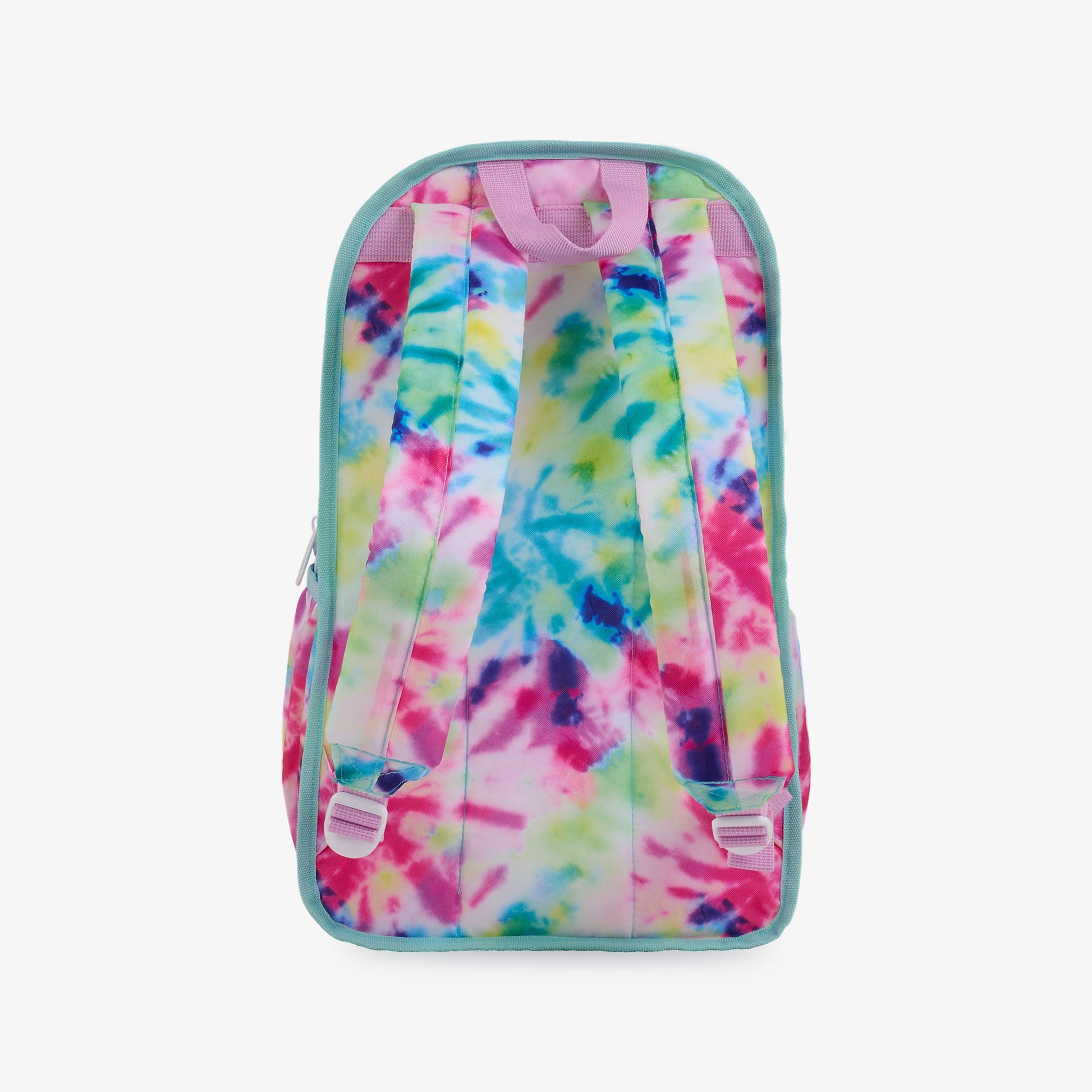 retro-backpack-cooler-q1 00063089-BK.jpg