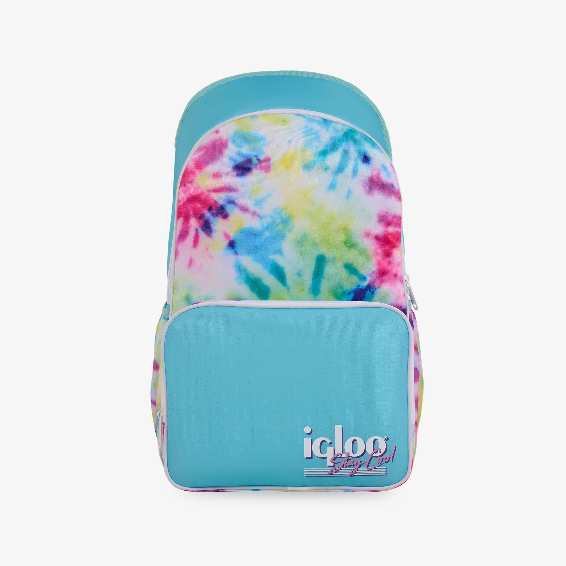 retro-backpack-cooler-q1 00063089-F.jpg