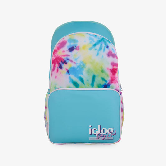 retro-backpack-cooler-q1 00063089-F.jpg