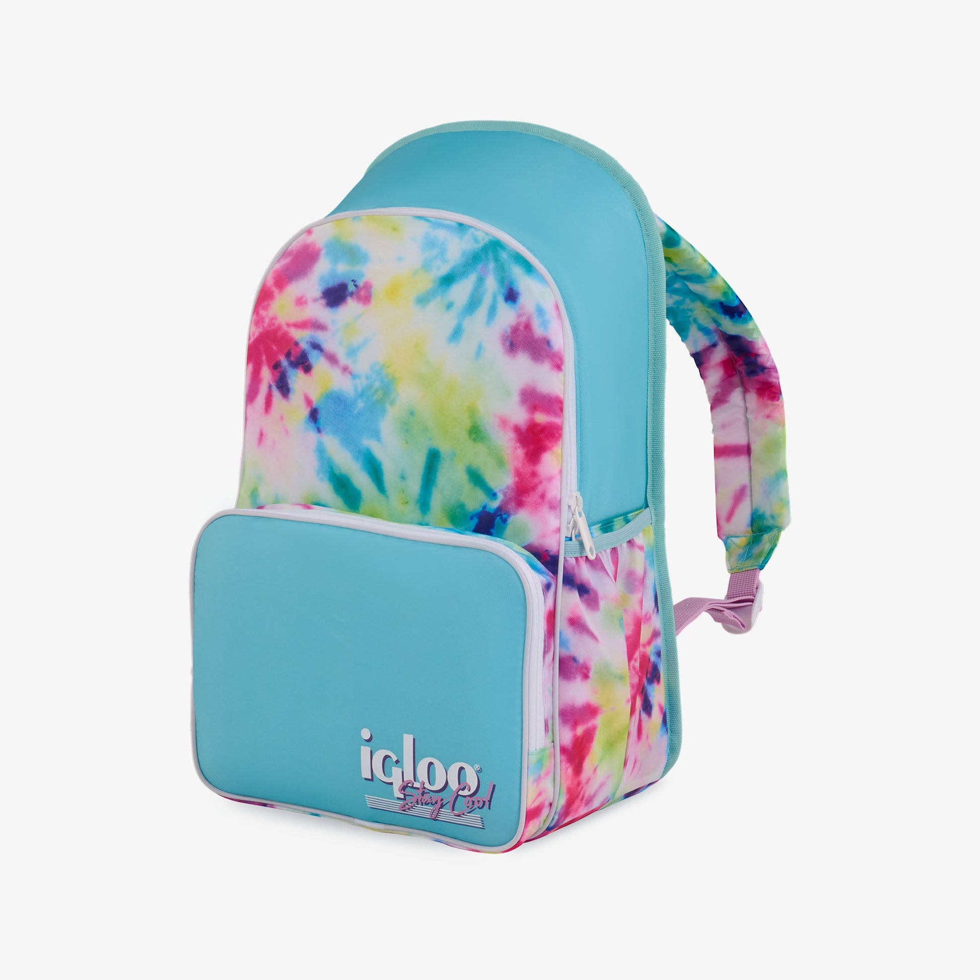 retro-backpack-cooler-q1 00063089-H1.jpg