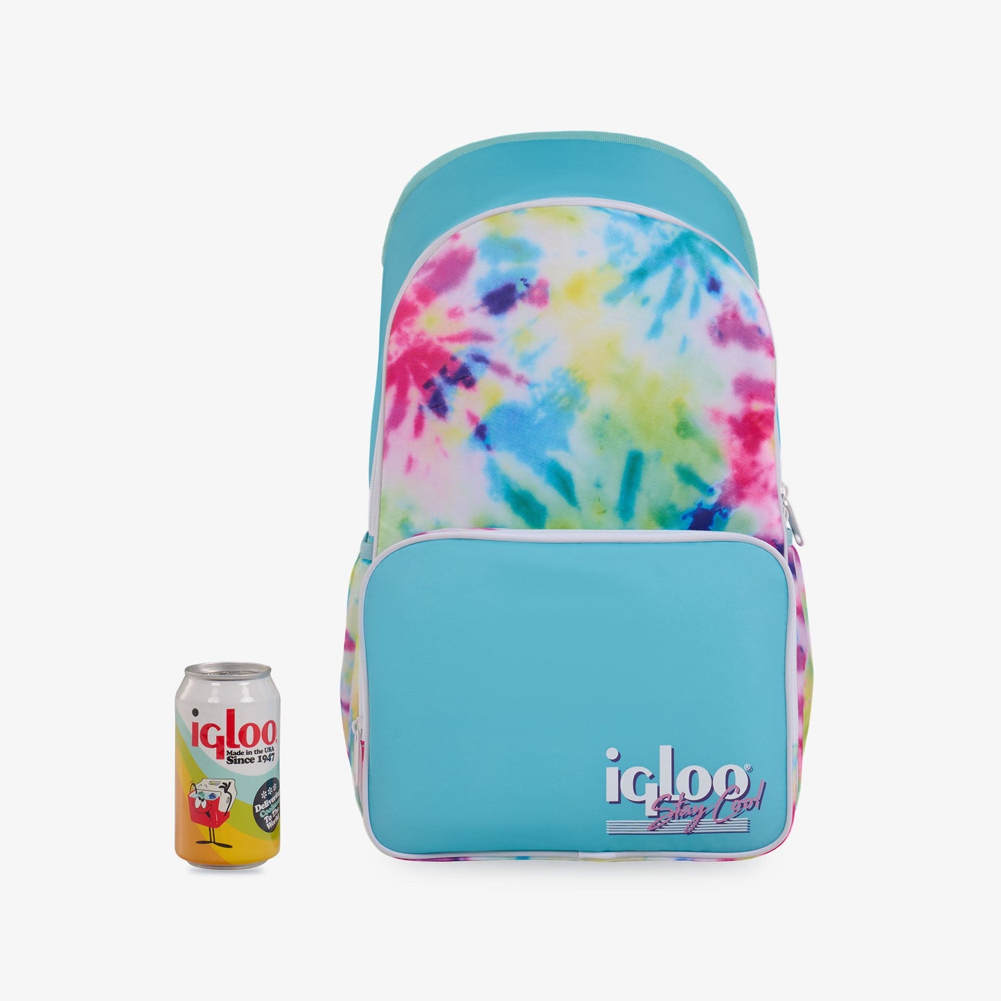 retro-backpack-cooler-q1 00063089-P.jpg