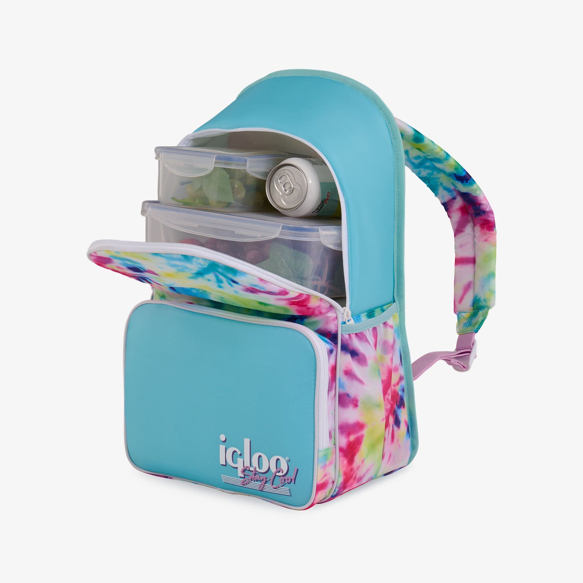 retro-backpack-cooler-q1 00063089-P1.jpg
