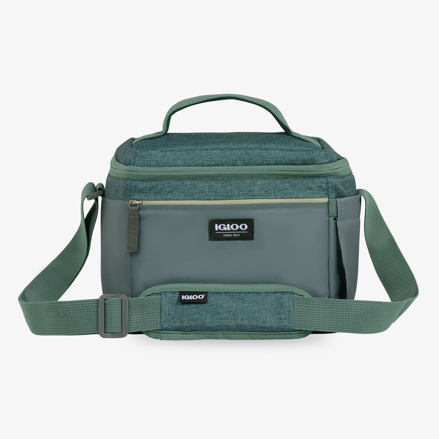 everyday-lunch-rounded-cube-cooler-bag-w9 00063107-F.jpg