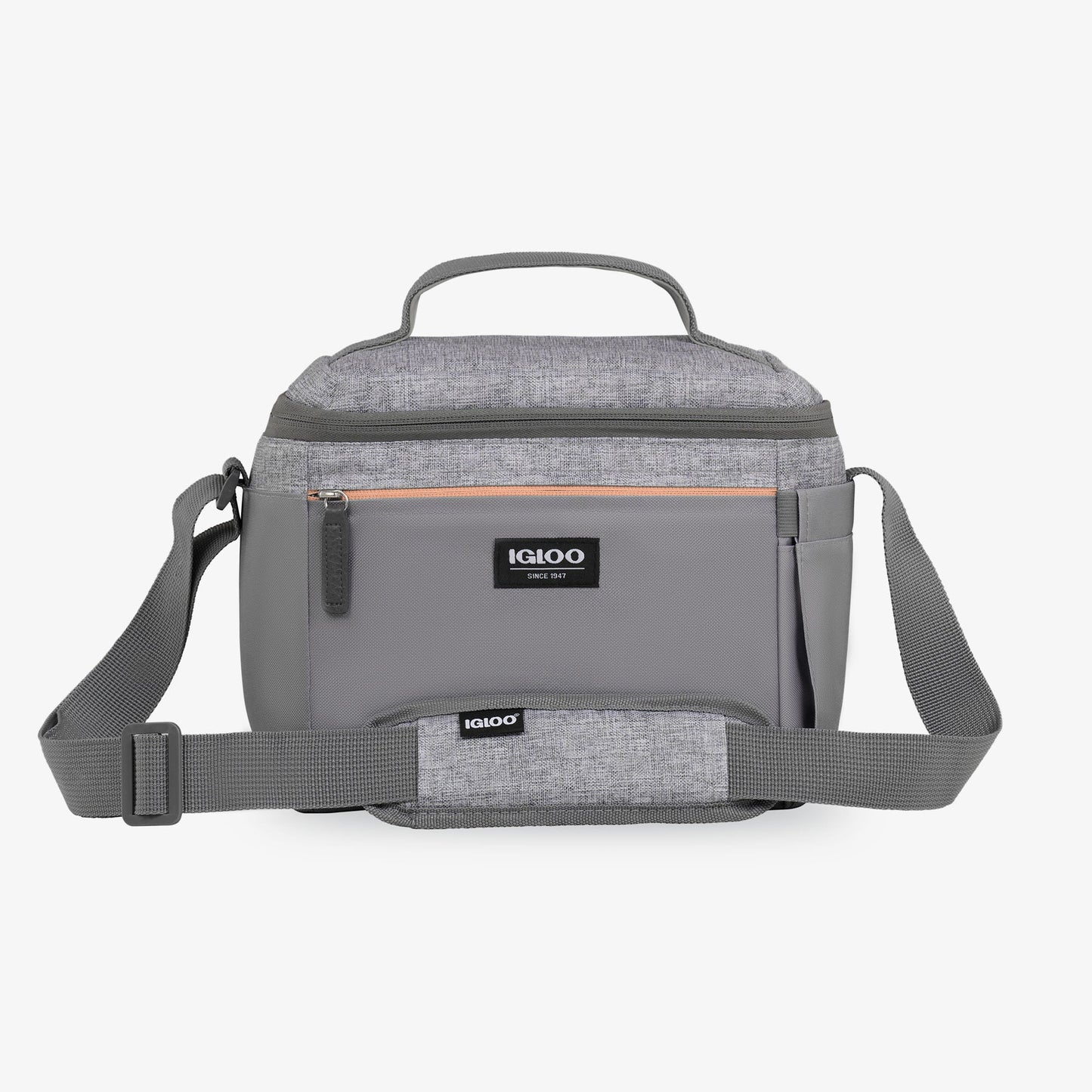 everyday-lunch-rounded-cube-cooler-bag-w9 00063109-F.jpg