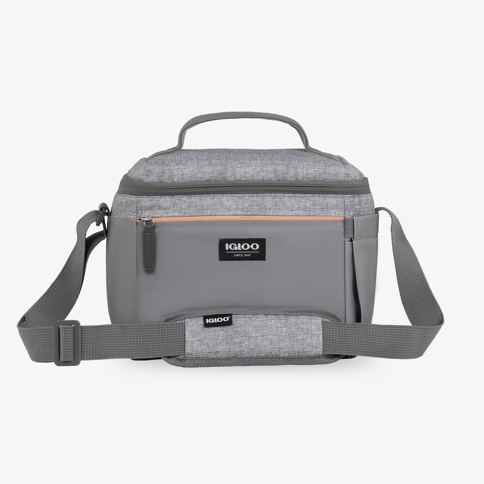everyday-lunch-rounded-cube-cooler-bag-w9 00063109-F.jpg