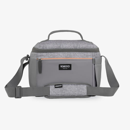 everyday-lunch-rounded-cube-cooler-bag-w9 00063109-F.jpg