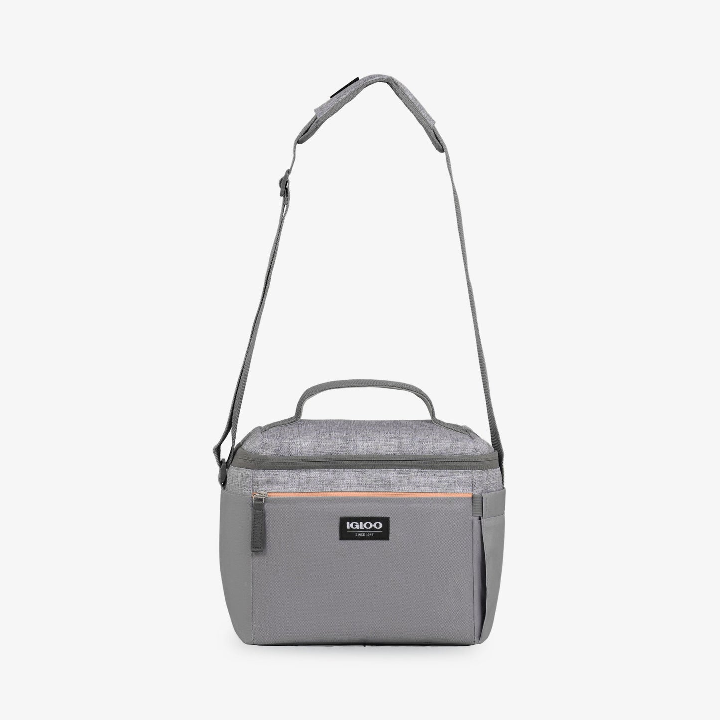 everyday-lunch-rounded-cube-cooler-bag-w9 00063109-F1.jpg