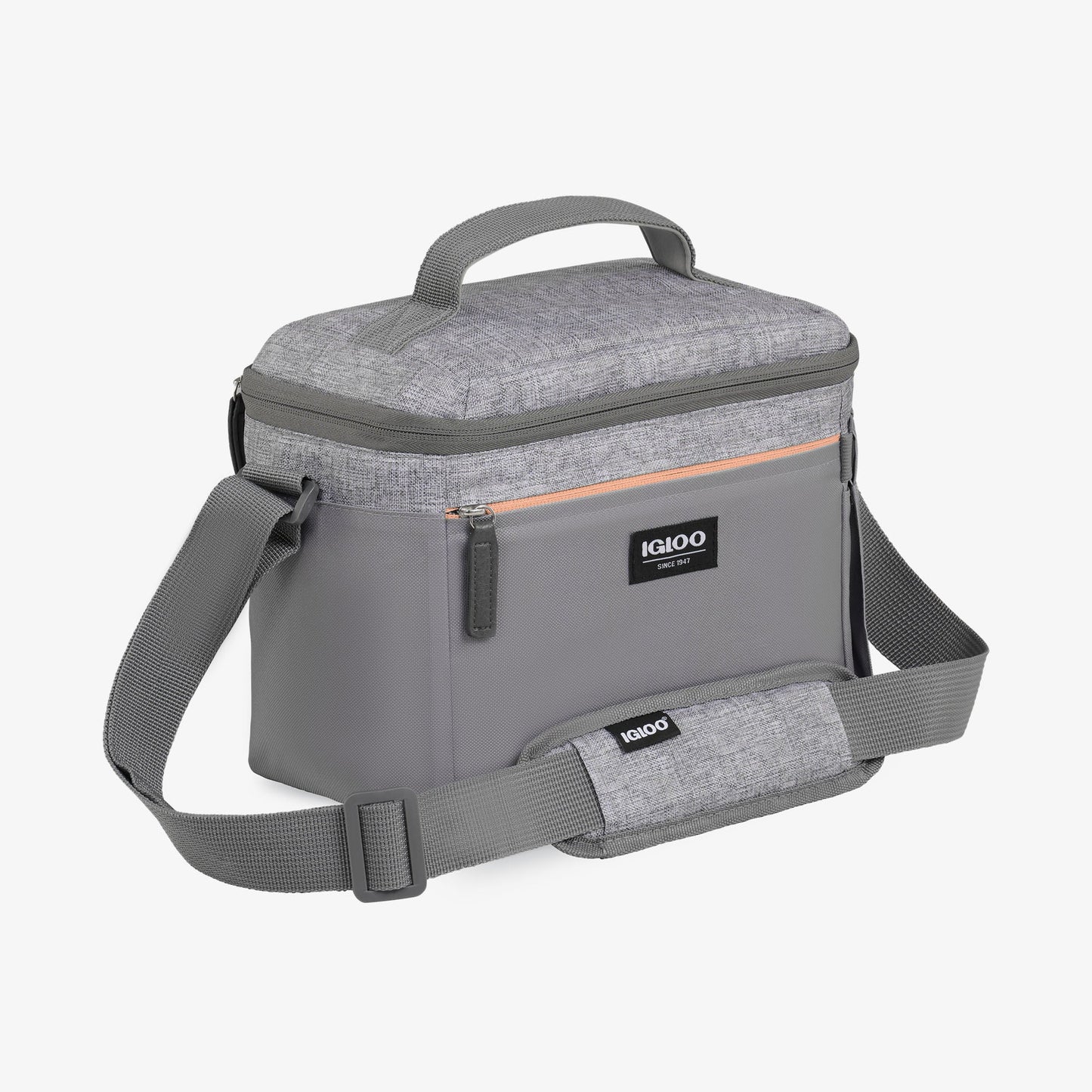 everyday-lunch-rounded-cube-cooler-bag-w9 00063109-H.jpg