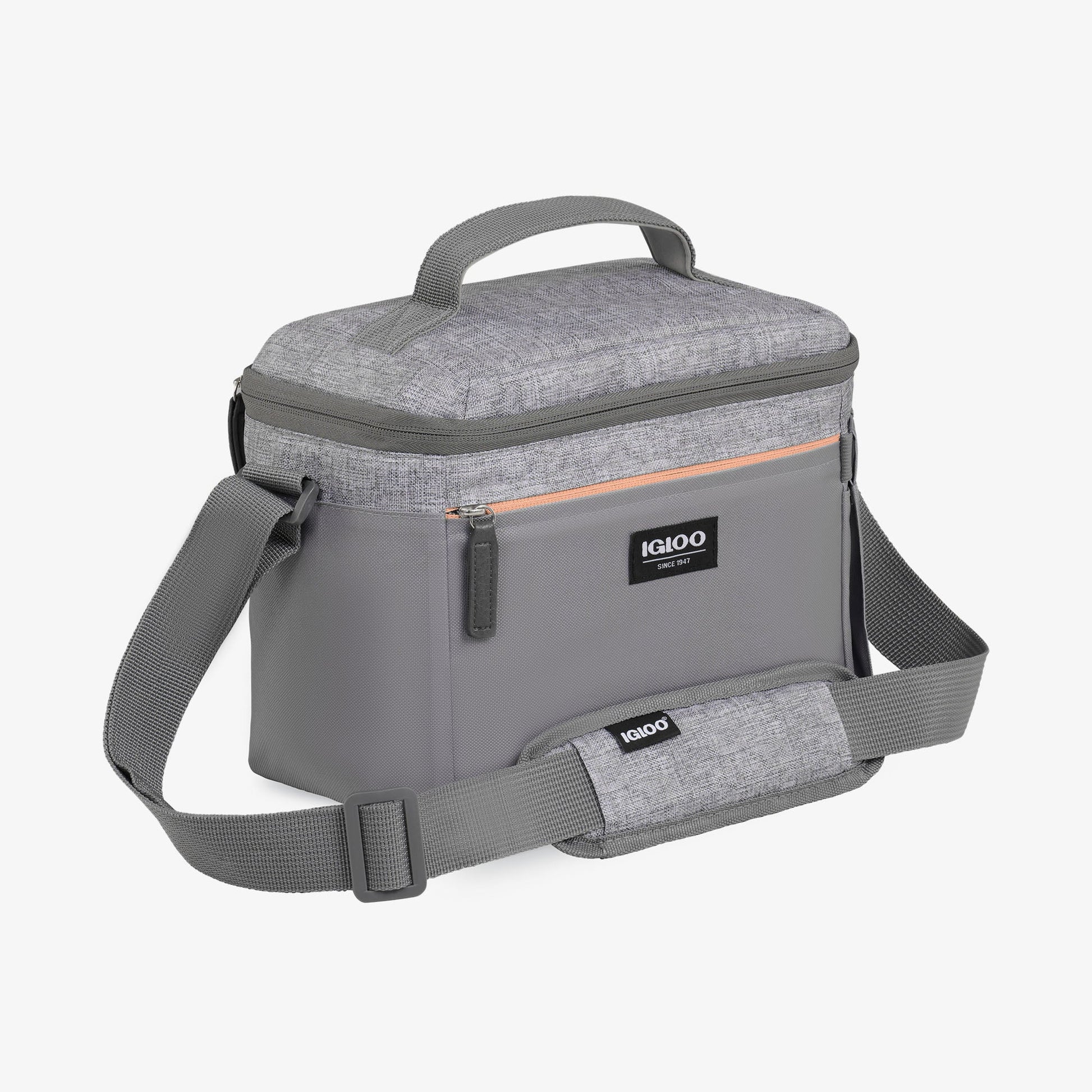 everyday-lunch-rounded-cube-cooler-bag-w9 00063109-H.jpg