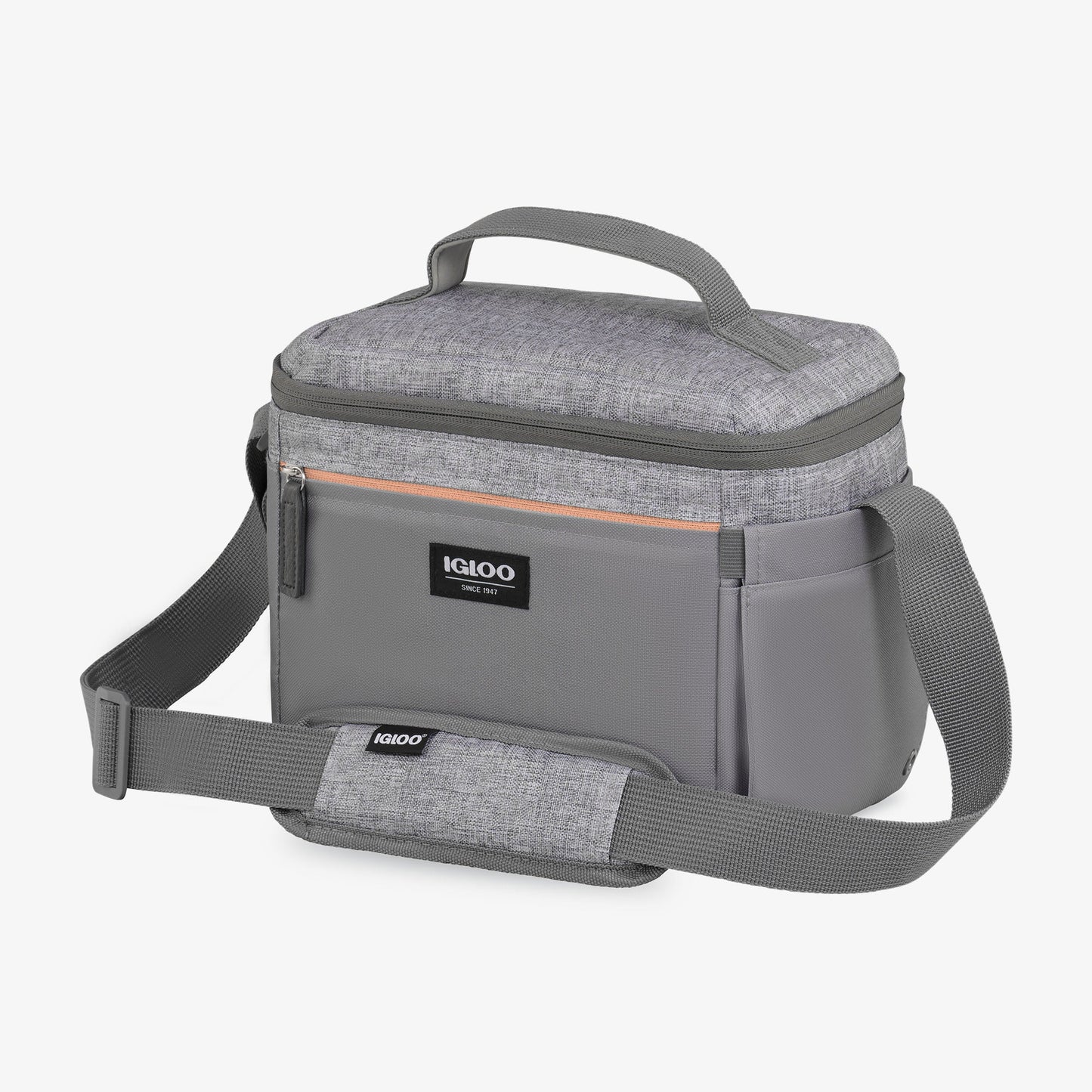 everyday-lunch-rounded-cube-cooler-bag-w9 00063109-H1.jpg