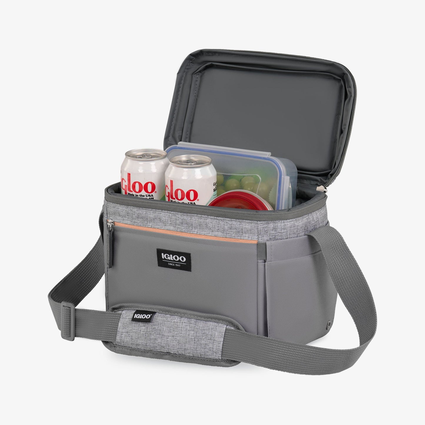 everyday-lunch-rounded-cube-cooler-bag-w9 00063109-P1.jpg