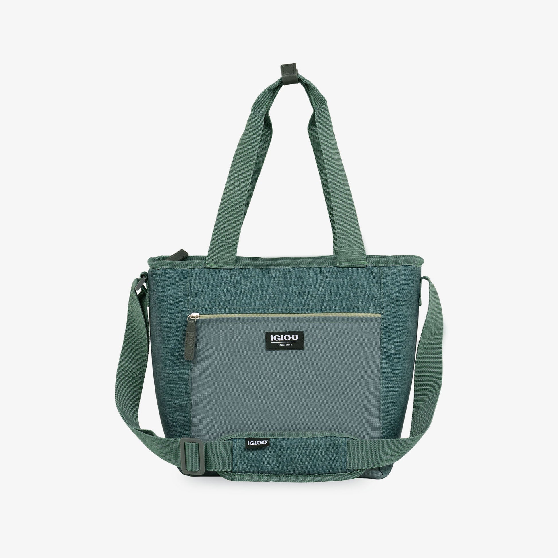 everyday-lunch-tote-cooler-bag-w3 00063112-F.jpg