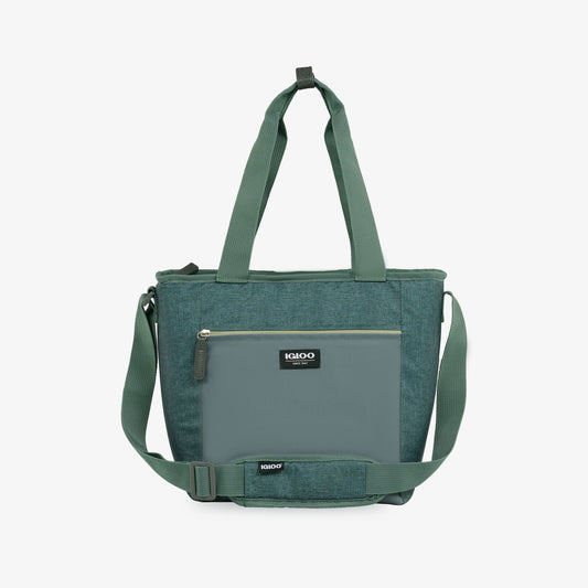 everyday-lunch-tote-cooler-bag-w3 00063112-F.jpg