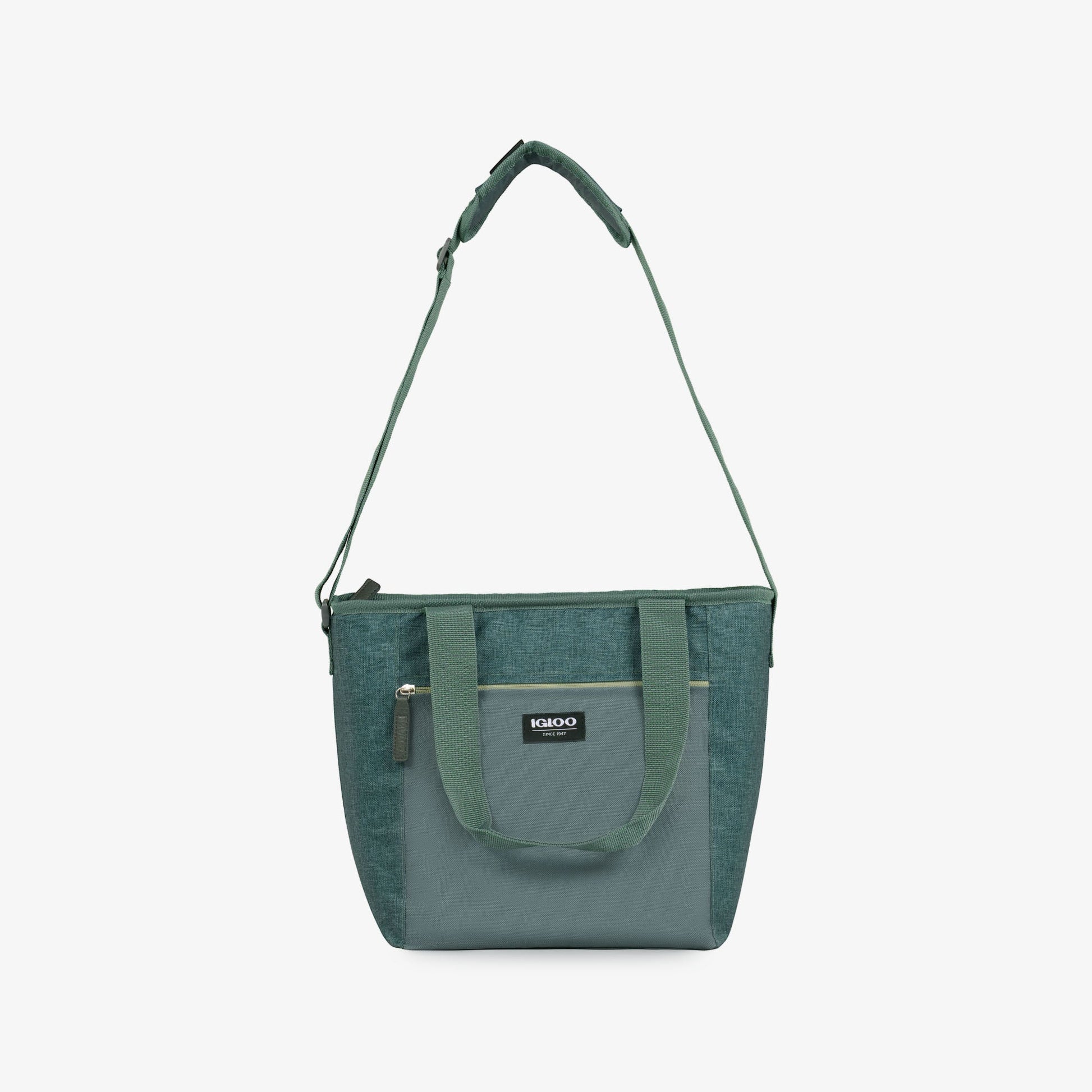 everyday-lunch-tote-cooler-bag-w3 00063112-F2.jpg