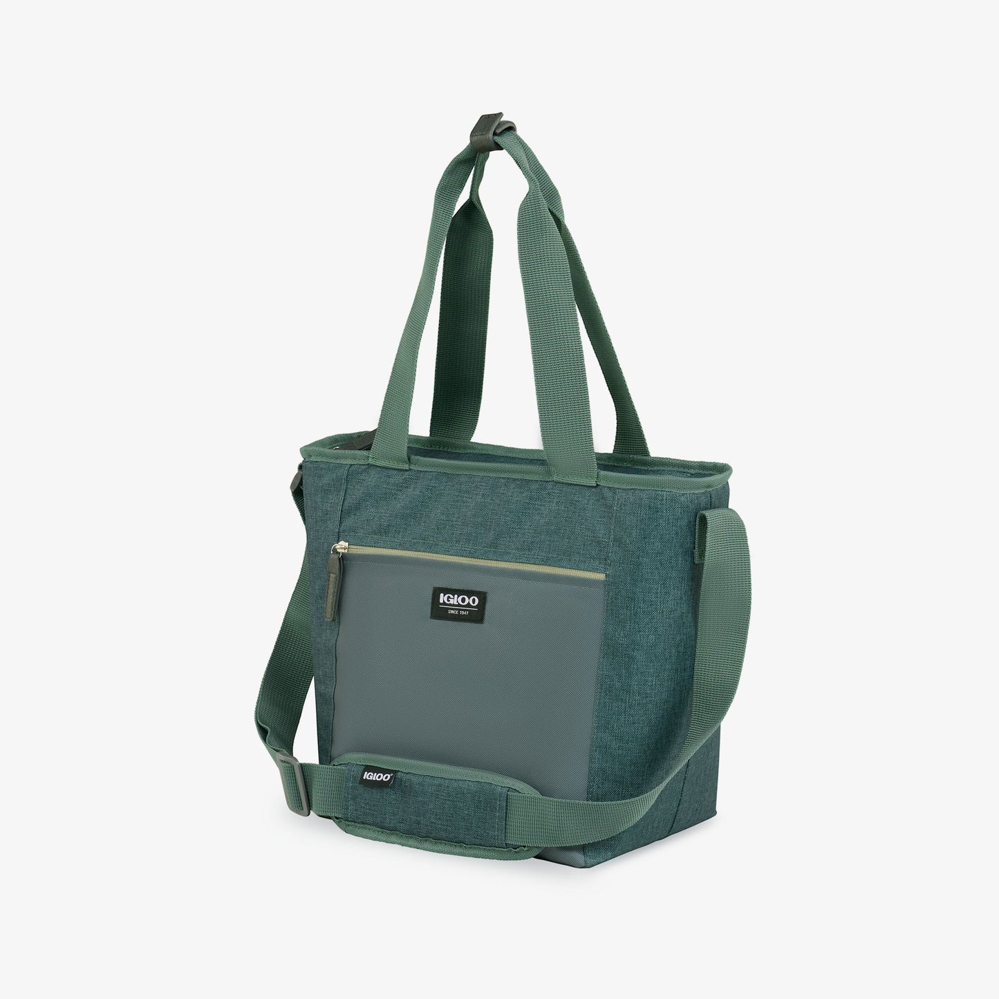 everyday-lunch-tote-cooler-bag-w3 00063112-H1.jpg