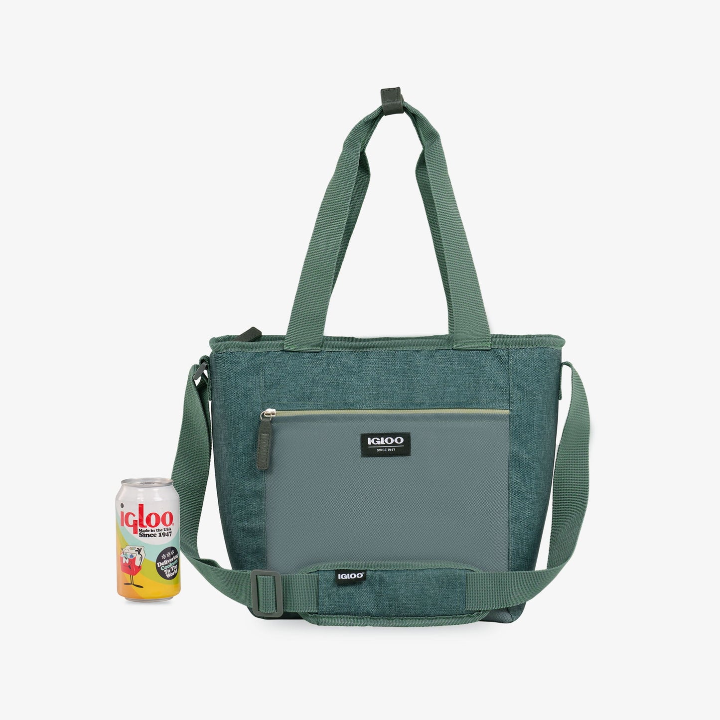 everyday-lunch-tote-cooler-bag-w3 00063112-P.jpg