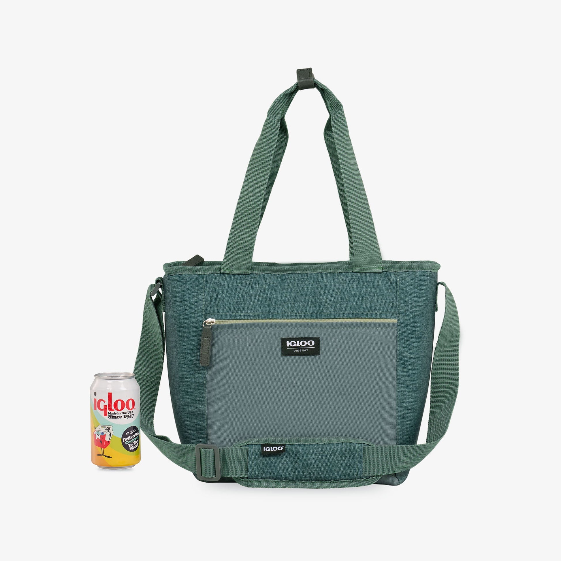 everyday-lunch-tote-cooler-bag-w3 00063112-P.jpg