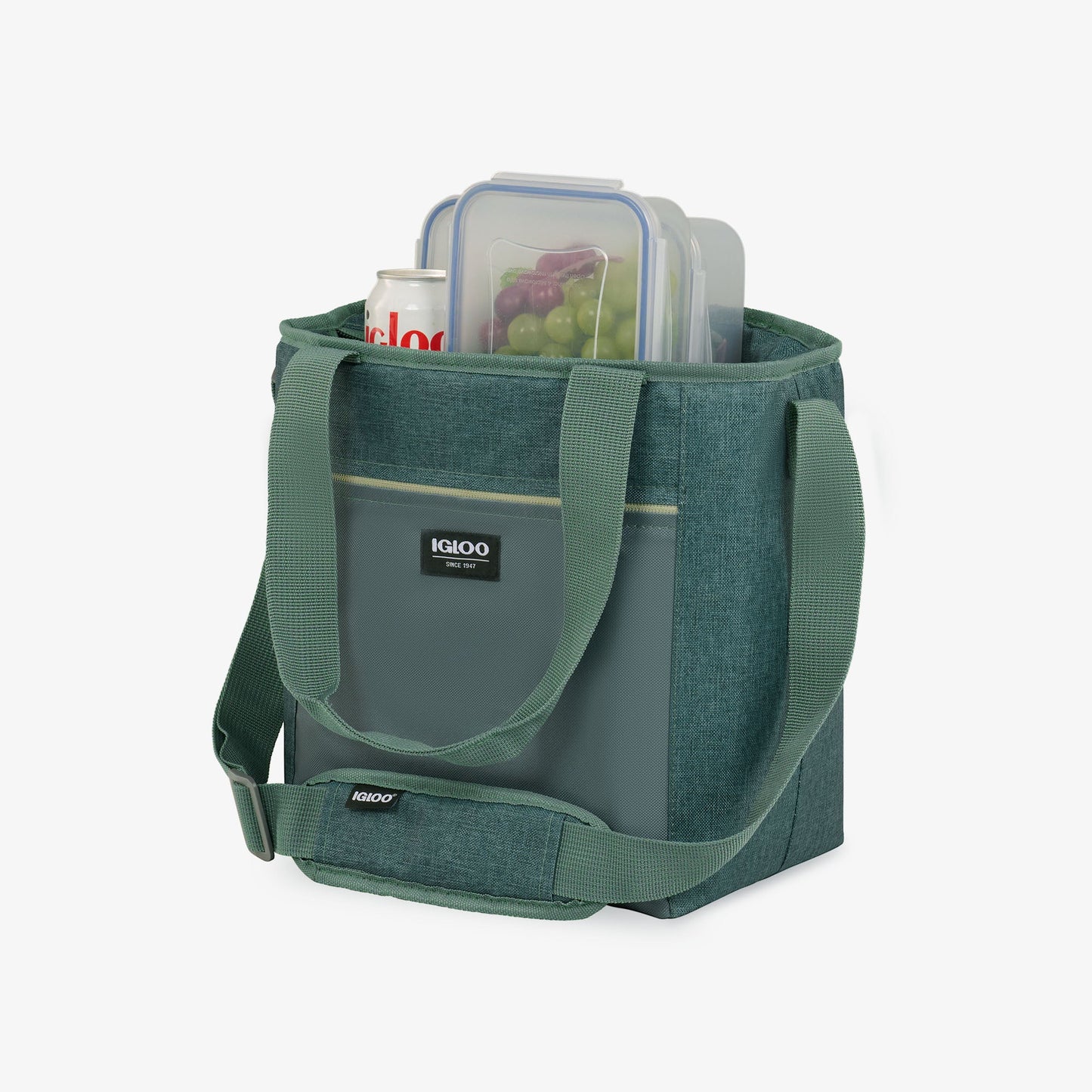 everyday-lunch-tote-cooler-bag-w3 00063112-P1.jpg