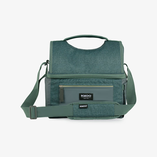 everyday-lunch-pail-cooler-bag-l3 00063117-F.jpg