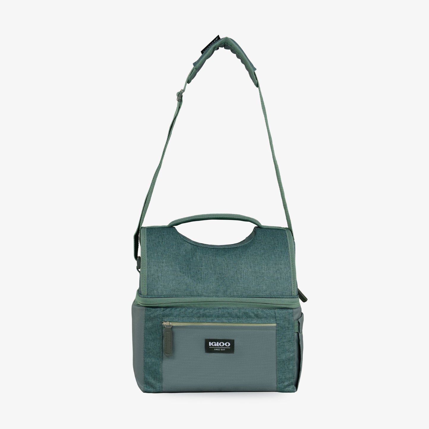 everyday-lunch-pail-cooler-bag-l3 00063117-F1.jpg