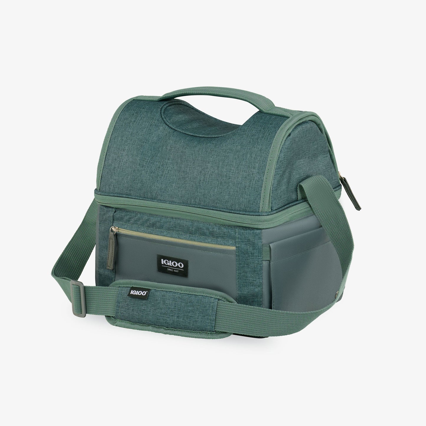 everyday-lunch-pail-cooler-bag-l3 00063117-H1.jpg