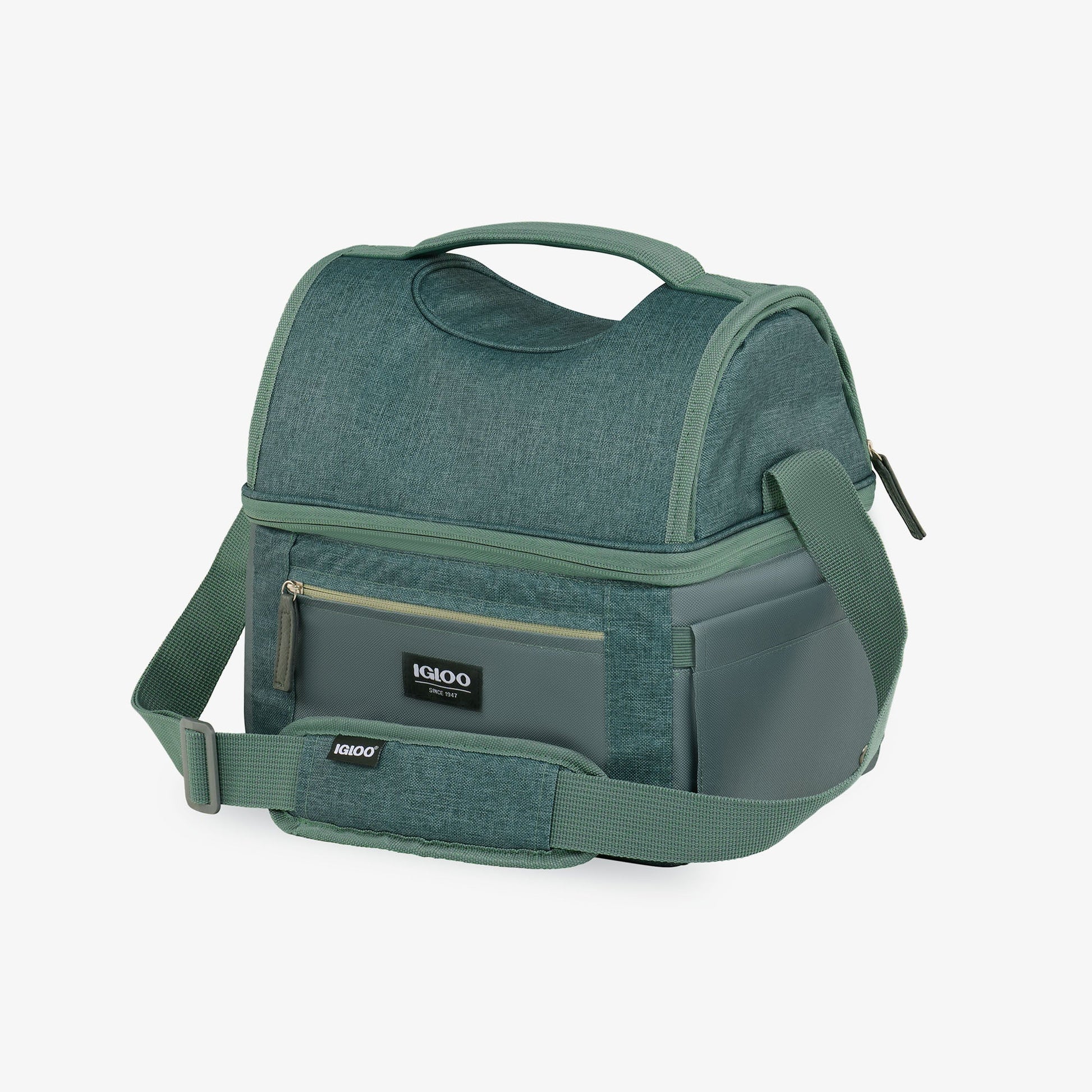 everyday-lunch-pail-cooler-bag-l3 00063117-H1.jpg